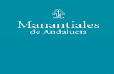 En: Manantiales de Andalucía . ISBN: 978 ... - Proyecto aguasproyectoaguas.es/download/Articulos/2008.a1.pdfdecenios, con una vertiginosa y desordenada explotación de las aguas subterráneas.