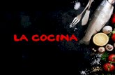 La Cevicheria – Espacio Palafito | Restaurant en Castrolacevicheria.cl/wp-content/uploads/2018/01/Carta-actualizada.pdf · filet-e de Salma 7.400 El GOURMET Filet-e de Atún, palta,
