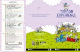 Tardo Experience 2015 - Sant Boi de Llobregat · Somriures i Llàgrimes . 20 de desembre 1g hores. Més informació Venda d'entrades: Per lnternet i a la taquilla de Can Massallera.