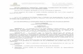 H. CONGRESO DEL ESTADO DE AGUASCALIENTES Ley de …docs.mexico.justia.com.s3.amazonaws.com/estatales/aguasc... · 2010-03-31 · h. La implementación de un programa interinstitucional