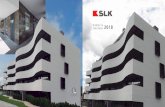 txostena 2018 - SARKIS LAGUNKETA - Noticias · de nuestro sector con datos del Registro Mercantil de 2016, la rentabilidad media de las Empresas con mayor producción en Euskadi es