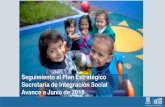 Presentación de PowerPoint - Integración Socialold.integracionsocial.gov.co/anexos/documentos...de forma articulada, la inclusión social, el desarrollo de capacidades y la mejora