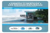 ESTUDIO SOBRE LA PERCEPCIÓN PÚBLICA DE LOS CAMBIOS ...pr-ccc.org/wp-content/uploads/2014/07/Manual_DRNA.pdf · cambios climáticos asociados a la actividades humanas. Para atender