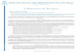 Boletín Oficial del Principado de Asturiasreaderasturias.org/wp-content/uploads/2017/07/Orden... · submedida m19.3, “Preparación y realización de las actividades de cooperación