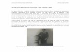 ANTONI VARÉS MARTINELL LLAGOSTERA 1909 GIRONA 1966) · població de Santa Eugènia de Ter i el sector del portal de Sant Cristòfol a Girona, amb una càmera de 9 ½ i una durada