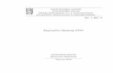 manual 1 5 - Πανεπιστήμιο Πατρώνpc-vlsi18.ceid.upatras.gr/files/AT91_introductory_manual_1_5.pdf · δημιούργησε δανεικό ή σε πράξη ολίσθησης
