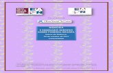MEMORIA II SEMINARIO EUROPEO SOBRE POBREZA INFANTIL · EAPN Islas Baleares, Memoria del II Seminario sobre Pobreza Infantil / 4 materia de políticas sociales y de derechos humanos