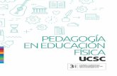ped. ed. fisica - Actualidad UCSC en emergencia · Title: ped. ed. fisica Created Date: 11/21/2017 9:43:45 AM