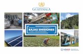 Asociación de Combustibles Renovables | Asociación de ...acrguatemala.com/wp-content/uploads/2019/01/Guatemala...Estimados guatemaltecos, En el marco de la política económica 2016-2021,
