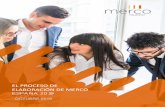 ESPAÑA 2019 OCTUBRE 2019...Merco, pública en España Merco Talento, cuya misión es identificar las 100 empresas más atractivas para trabajar a partir de una metodología de análisis