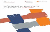Documento de Trabajo 3 - gfpsubnacional.pe · Gestión Descentralizada (2015-2019) - Programa GFP Subnacional de la Cooperación Suiza – SECO, implementado por el Basel Institute