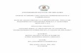 UNIDAD ACADÉMICA DE CIENCIAS ADMINISTRATIVAS Y COMERCIALES TESIS DE GRADO PREVIO A LA ...repositorio.unemi.edu.ec/bitstream/123456789/709/3... · 2016-10-11 · unidad acadÉmica