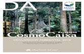 DECLARACIÓ AMBIENTAL 2018gencat.cat/mediamb/declaracions_ambientals/ES-CAT-000312.pdf · i activitats per als més menuts al Planetari Bombolla, Clik, Creactivity Top Ciència i
