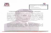 crisats.sitecrisats.site/nochistlangobmx/wp-content/transparencia/2014/02/CON… · -COMELI FERNANDO GONZALEZ SANCHEZ PRESIDENTE MUNICIPAL (PATRONAL) TRABAJADOR TESTIGOS ARACELI FRIAS