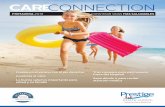 Care Connection PRIMAVERA 2019 - Prestige Health Choice · 9. etire los juguetes de la zona de la piscina R cuando no se utilizan. No utilice herramientas . para la piscina que parezcan