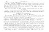 106 LEGGISLACION alumngs, y - Enominer pdf/Ley_11abr1849... · 2012-03-09 · 106 LEGGISLACION alumngs, para ser admitidos, reunirán las cualidades y circunstan- cias que señale