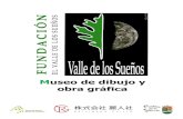 Museo de dibujo y obra gráficaturismomadrid.es/attachments/article/11101/CATÁLOGO... · 2019-10-31 · 068 . rafael simonet dibujo 1973 (coleccion simonet) - sin titulo - 25x34