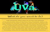 01. portada - UVa · Title: 01._portada.cdr Created Date: 20170206080902Z