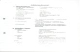 UPA - Universidad Politécnica Amazónica - Carreras ......Obada por Resolución Ministerial NO 556-2014-MINEDU; Que, por Decreto Supremo NO 008-2014-MINEDU, se incorpora la Décima