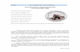 Centro Numismático de las Sierras del Tandil C.D. Período ...Página 1 de 57 Nº 40 El Correo de las Canteras Centro Numismático de las Sierras del Tandil C.D. Período 2010 –