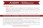 AIBR · 2013-08-17 · Lenguas y participación comunitaria en la educación indígena en México Bruno Baronnet Instituto de Investigaciones en Educación, Universidad Veracruzana