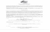 Personeria de Floridablancapersoneriadefloridablanca.gov.co/.../JOSELIN-BLANCO... · correo certificado "472" informa que se ha dirigido a la dirección suministrada por el peticionario
