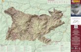 ARQUE NACIONAL P PICOS DE EUROPA - miteco.gob.es€¦ · Av. De Covadonga, 43. – 33550 Cangas de Onís (Asturias) Tel. 985 84 86 14 Fax: 985 84 86 99 O˜cina administrativa y de