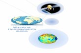 SISTEMA DE POSICIONAMIENTO GLOBALparacorchosychalecos.weebly.com/.../5/8/7/9/58792281/gps.pdf · 2019-04-04 · TEMA 3: SISTEMA DE POSICIONAMIENTO GLOBAL - GPS planeta, pueden permanecer
