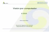 clase05 - webdelprofesor.ula.ve · Microsoft PowerPoint - clase05.pptx Author: Administrador Created Date: 2/25/2018 9:10:35 PM ...