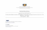 INFORME FINAL Version Corregida · 2017-03-02 · Universidad de Concepcion´ Facultad de Ciencias Naturales y Oceanograﬁcas´ Departamento de Oceanograf´ıa INFORME FINAL Version