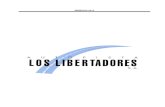 MEMORIA 2013 - Autopista Los Libertadores...En nombre del Directorio de la Sociedad Concesionaria Autopista Los Libertadores S.A., tengo el agrado de presentar a ustedes la Memoria