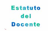 Emilio Osvaldo Rey – 2003 03783 - 15672699 del D… · La presente Ley determina los deberes y derechos del personal docente que se desempeña en organismos educativos dependientes