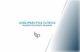 Hospital universitario de pueblacmas.siu.buap.mx/portal_pprd/work/sites/hup...Guía de referencia rápida (rr) Agilizar información. Resumen: Prevención, Diagnóstico y Tratamiento.