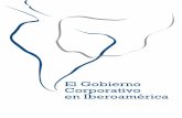 El Gobierno Corporativo en Iberoaméricapanama-site.com/igcp/wp-content/uploads/2018/01/gobierno-corporativo_web.pdfFax: 34 91 585 16 41; E-mail: acf@iimv.org; Web: Maquetación e