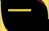 DESCARGADOR DE TOLVAS-1 - Tousi SLtousisl.com/.../2018/10/DESCARGADOR-DE-TOLVAS-1.pdf · DESCARGADOR DE TOLVAS. ... Este diseño de manga es tan efectivo que soportará una presión