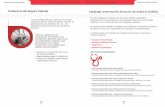 Cobertura del Seguro Popular Catálogo Universal de ...seguropopularpuebla.gob.mx/images/contenidos/pdfs/causes.pdf• Vacunación contra difteria, tosferina y tétanos (DPT). Vacuna