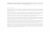 Resolución de 7 de junio de 2017, de la Consejería de ...static.lefebvreelderecho.com/quantor/PDF/2017-93078.pdfResolución de 7 de junio de 2017, de la Consejería de Empleo, Industria