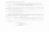 Cebolla - Ayuntamiento de Cebolla - Toledo · Expediente: Bolsa de Trabajo de Monitores/as de Actividades Deportivas Municipales. CONVOCATORIA PUBLICA para la creación de una "BOLSA