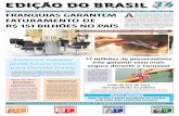 Pixabay - Edição do Brasiledicaodobrasil.com.br/wp-content/uploads/2017/03/... · de R$ 1 mil por recuperando. No sistema comum há armas, os presos são identificados como números,