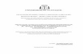 UNIVERSIDAD DE GUAYAQUILrepositorio.ug.edu.ec/bitstream/redug/17929/1/BFILO-DEA... · 2017-12-24 · 2 2. Tema: “PROYECTO DE AUTOEVALUACIÓN CON FINES DE MEJORAMIENTO DE LA CARRERA