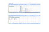Instructivo Proceso a Medida Contabilidad Asociada 1-Seleccionarapplysys.com/Instructivos/Excel/Modulo Contabilidad... · 2012-08-08 · AutoFormas de Cuantas M or Procesos Es Cortar