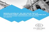 CONTRALORÍA GENERAL DE LA REPÚBLICAdfi.mineduc.cl/.../Resolucion-30-de-2015-de-la-CGR(1).pdf3 La atribución del Contralor General para dictar normas de carácter general en las