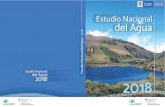 CONTENIDO GENERAL - CARGlaciares Evolución del área glaciar en Colombia Aspectos hídricos de los glaciares: el caso del volcán Nevado Santa Isabel, sector Conejeras COMPONENTE
