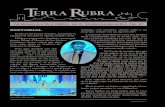 Full informatiu de la Vila de TARROJA - Any 19 - Novembre ...terrarubra.cat/revista/tr127.pdf · Full informatiu de la Vila de TARROJA - Any 19 - Novembre-desembre de 2010 - Núm.