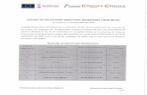 Cámara de Comercio de Valencia · 2019-01-31 · CATERING RUZAFA S.L. Indicar fase (Fase I Asesoramiento, Fase Il Ayudas) Fl+F2 Fl+F2 Tercero: Dar la baja en la participación del