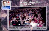 Colegio El Sufragio Medellín · y de la antioqueÑidad agosto de 1994 foto # 425 foto el ecrsc:o . día del artista salesiano noviembre de 1994 conjunto del colegio 1994 foto # 428