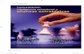 Comunicación, inteligencia emocional y alianzas estratégicaspdfs.wke.es/1/6/8/2/pd0000021682.pdf · título: Comunicación, inteligencia emocional y alianzas estratégicas. Fuente: