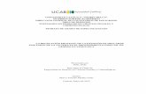 UNIVERSIDAD CATÓLICA “ANDRÉS BELLO” …biblioteca2.ucab.edu.ve/anexos/biblioteca/marc/texto/AAS6570.pdfPenal (2012) los aspectos novedosos de la Ley Orgánica Sobre el Derecho