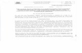 Alcaldía Municipal de Popayán | Ciudadanospopayan.gov.co/sites/default/files/documentosAnex... · Diploma de bachiller DPE- 100 Version. 04 Página 4 de 5 4. Fecha: 2018-12-07 Diploma