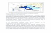 Piñeiro (2015) - repositorio.geotech.curepositorio.geotech.cu/jspui/bitstream/1234/458/7... · Distribución del Índice de Sustentabilidad Pesquera por Empresas. ... pescadores